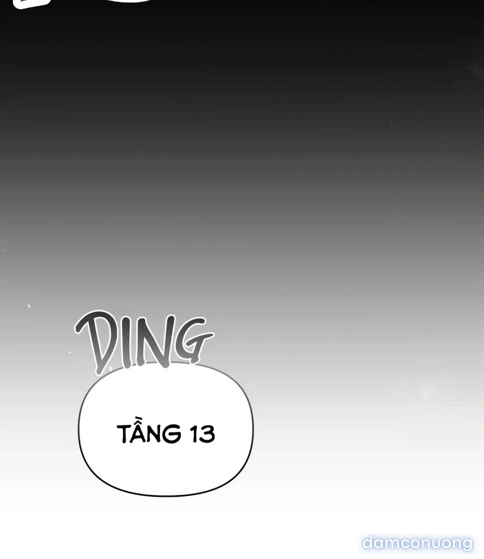 Mối Tình Sóng Gió 