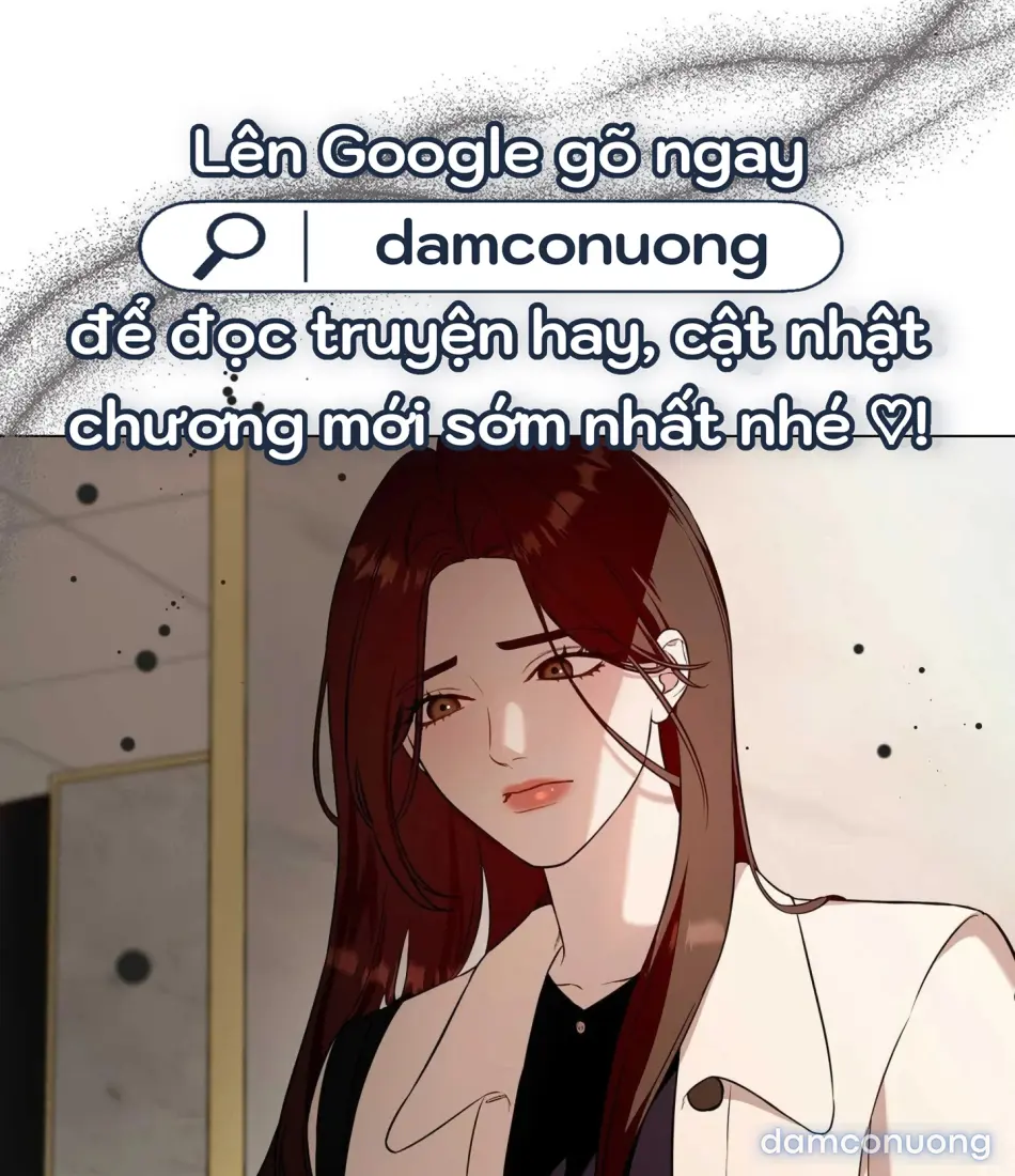 Mối Tình Sóng Gió 