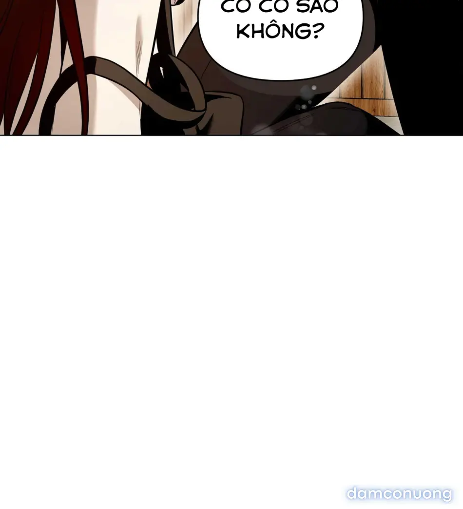 Mối Tình Sóng Gió 
