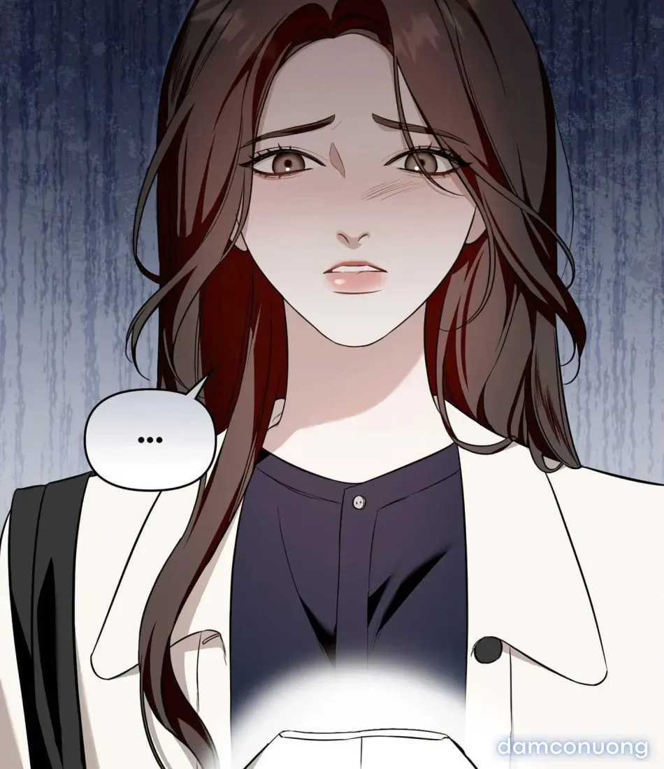 Mối Tình Sóng Gió 