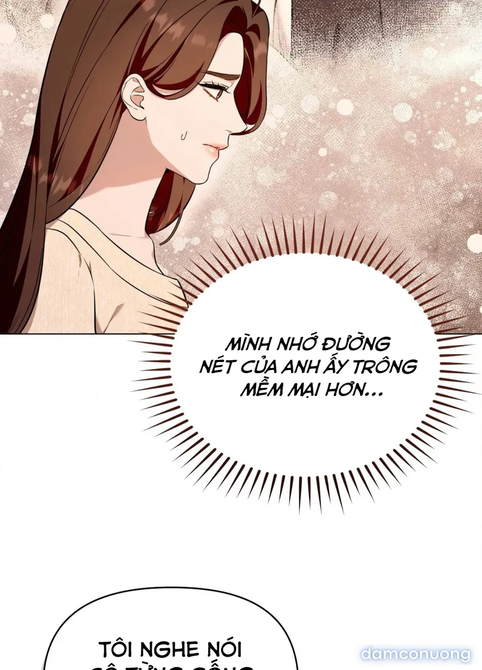 Mối Tình Sóng Gió 