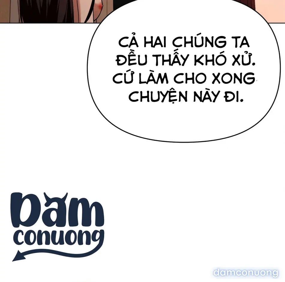 Mối Tình Sóng Gió 