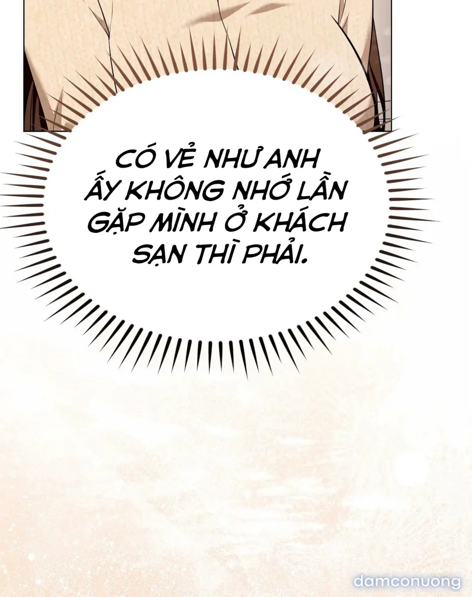 Mối Tình Sóng Gió 