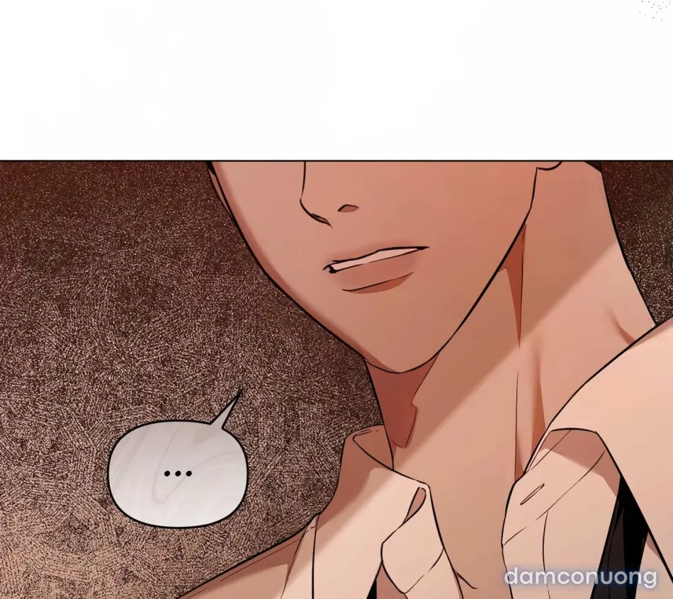 Mối Tình Sóng Gió 