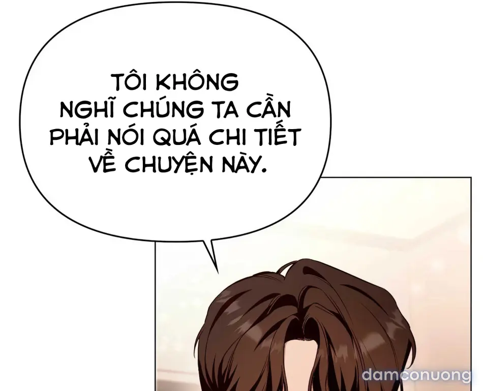 Mối Tình Sóng Gió 