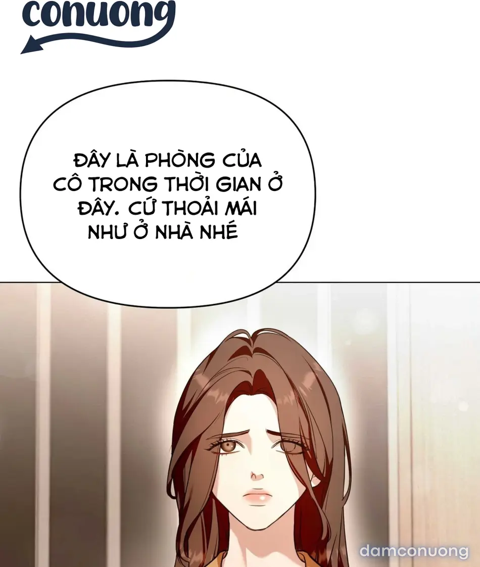 Mối Tình Sóng Gió 