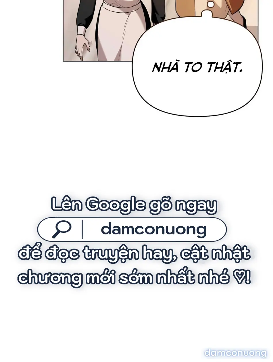 Mối Tình Sóng Gió 