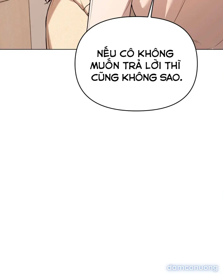 Mối Tình Sóng Gió 