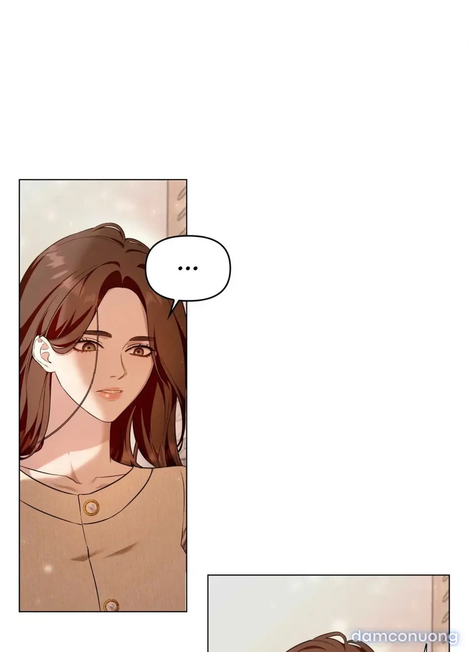 Mối Tình Sóng Gió 