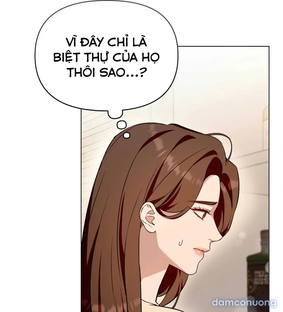Mối Tình Sóng Gió 