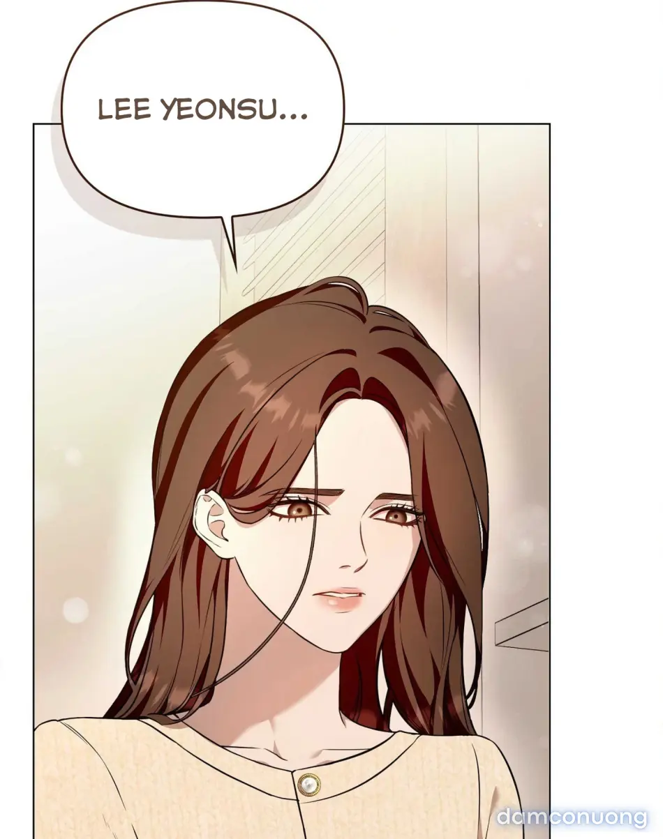 Mối Tình Sóng Gió 