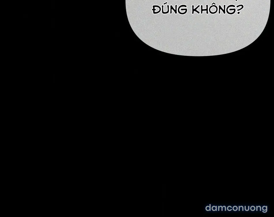 Mối Tình Sóng Gió 