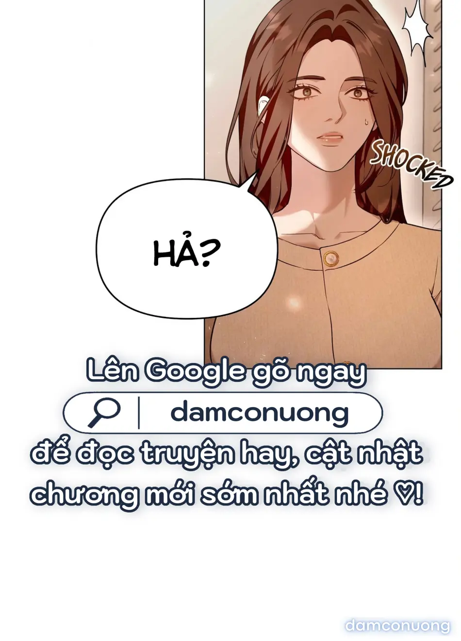 Mối Tình Sóng Gió 