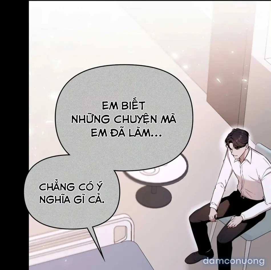 Mối Tình Sóng Gió 