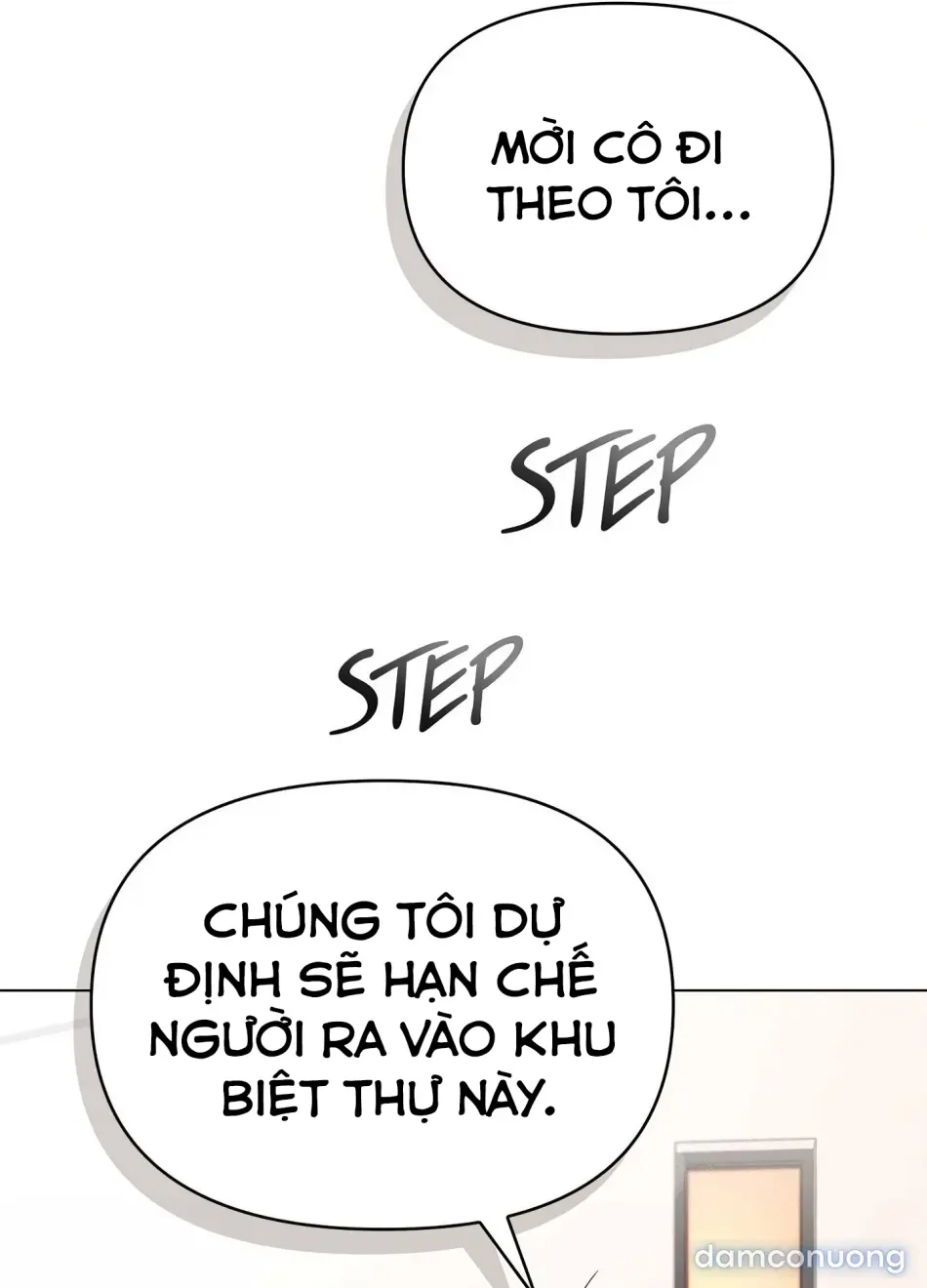 Mối Tình Sóng Gió 