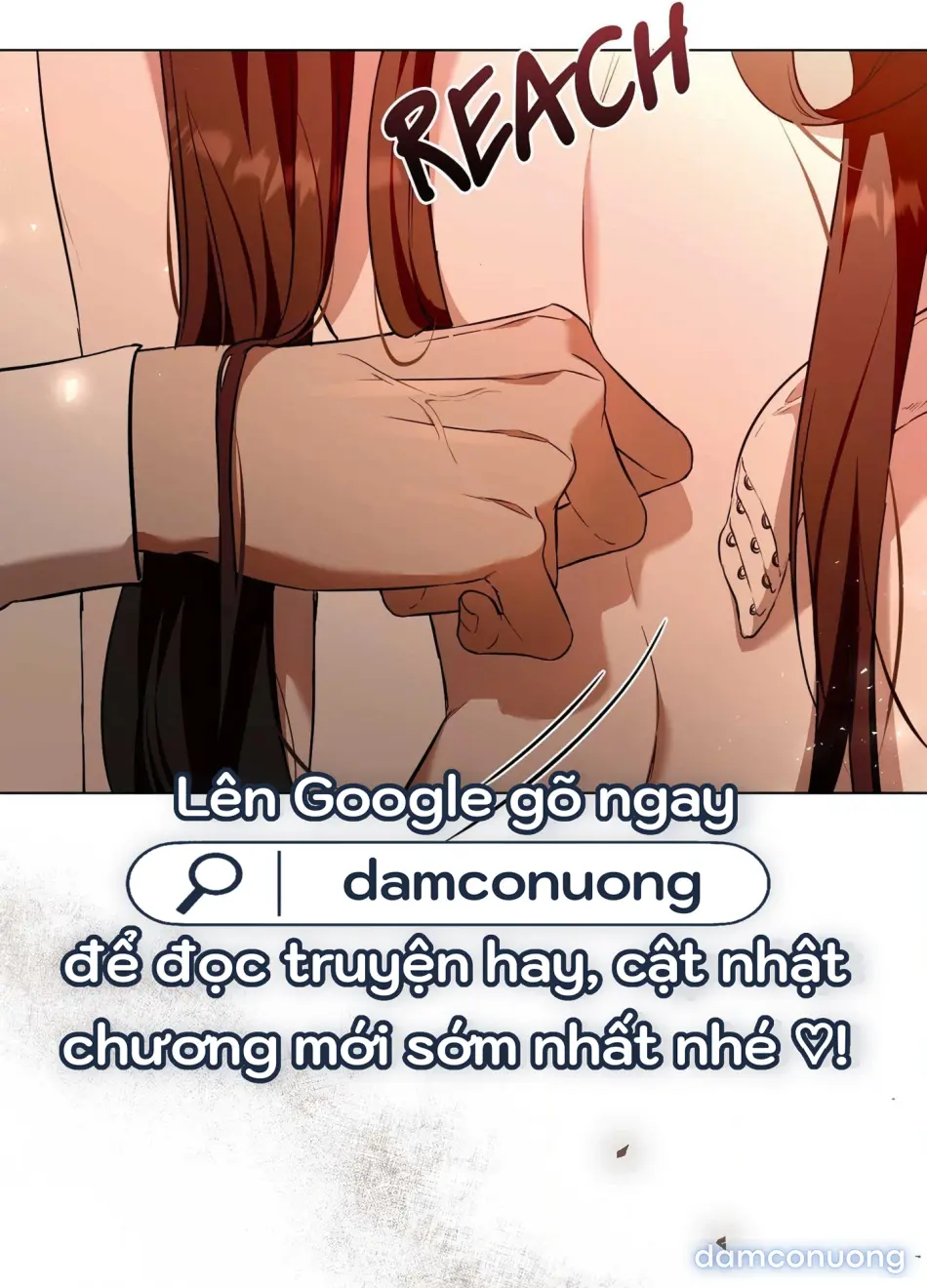 Mối Tình Sóng Gió 