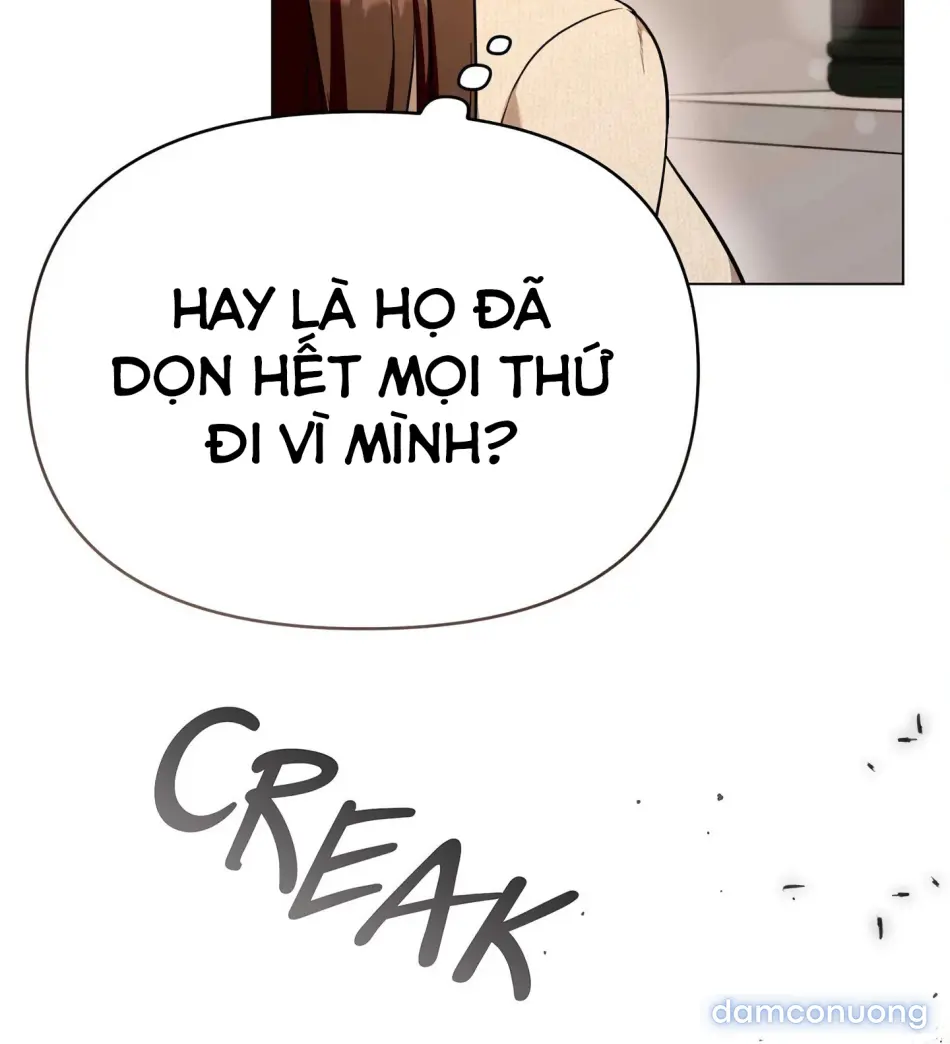 Mối Tình Sóng Gió 