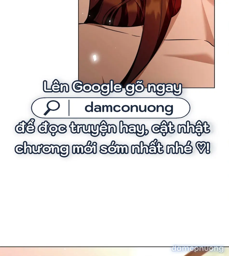 Mối Tình Sóng Gió 
