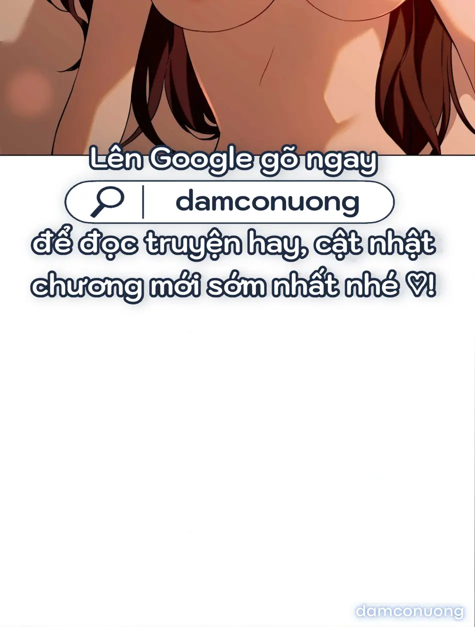 Mối Tình Sóng Gió 