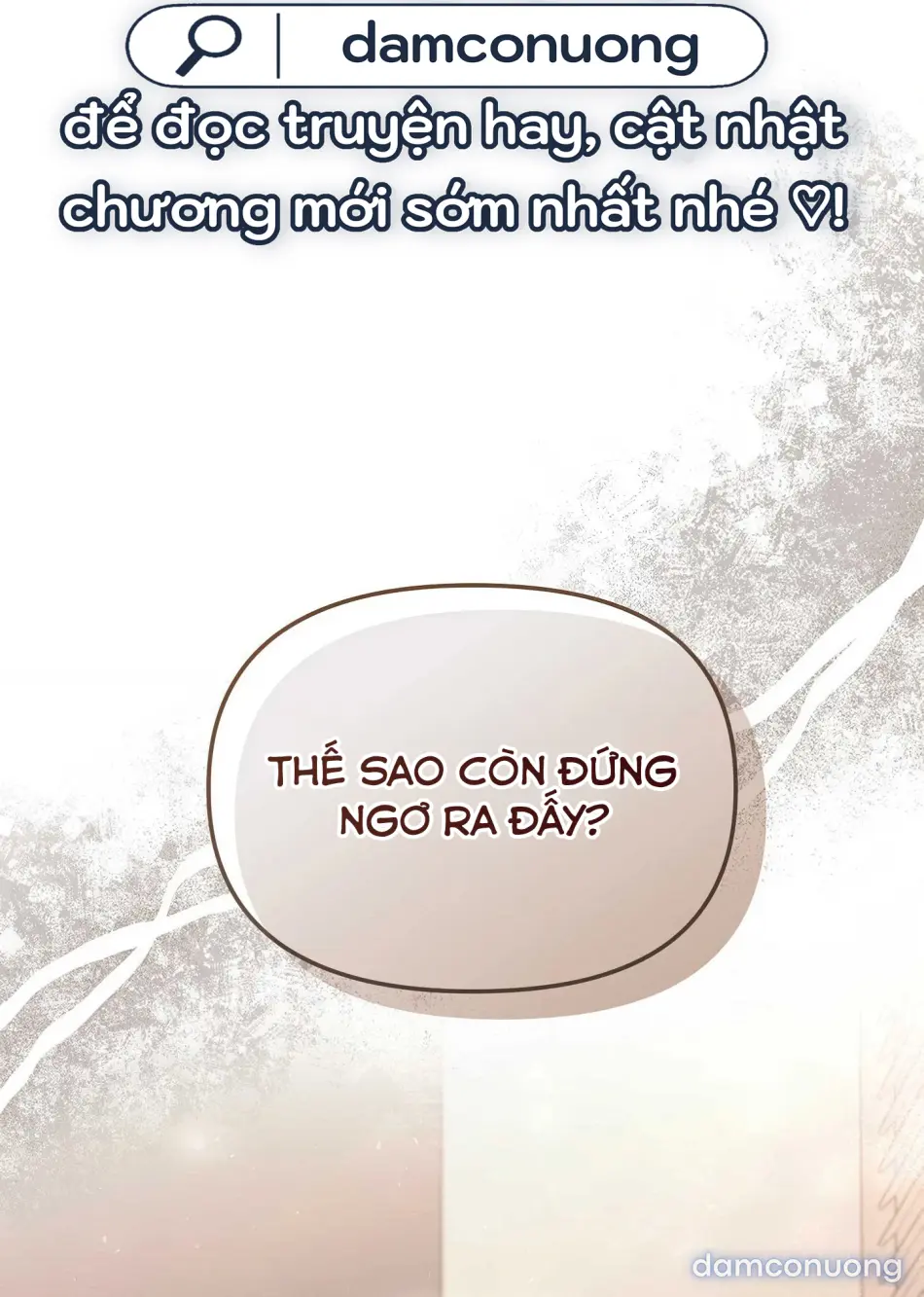 Mối Tình Sóng Gió 