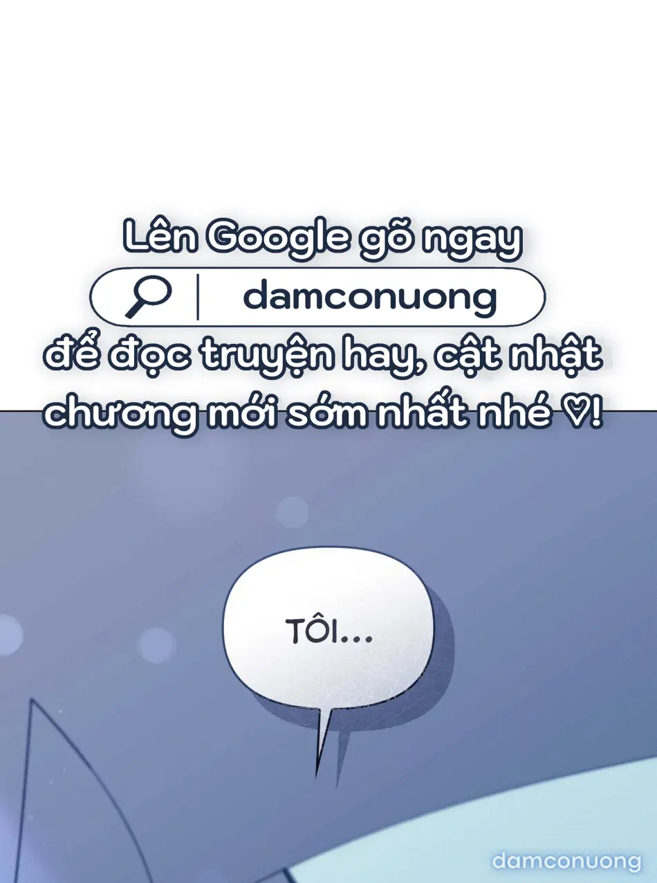 Mối Tình Sóng Gió 