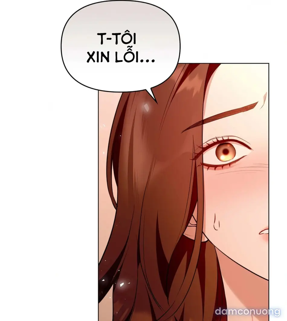 Mối Tình Sóng Gió 