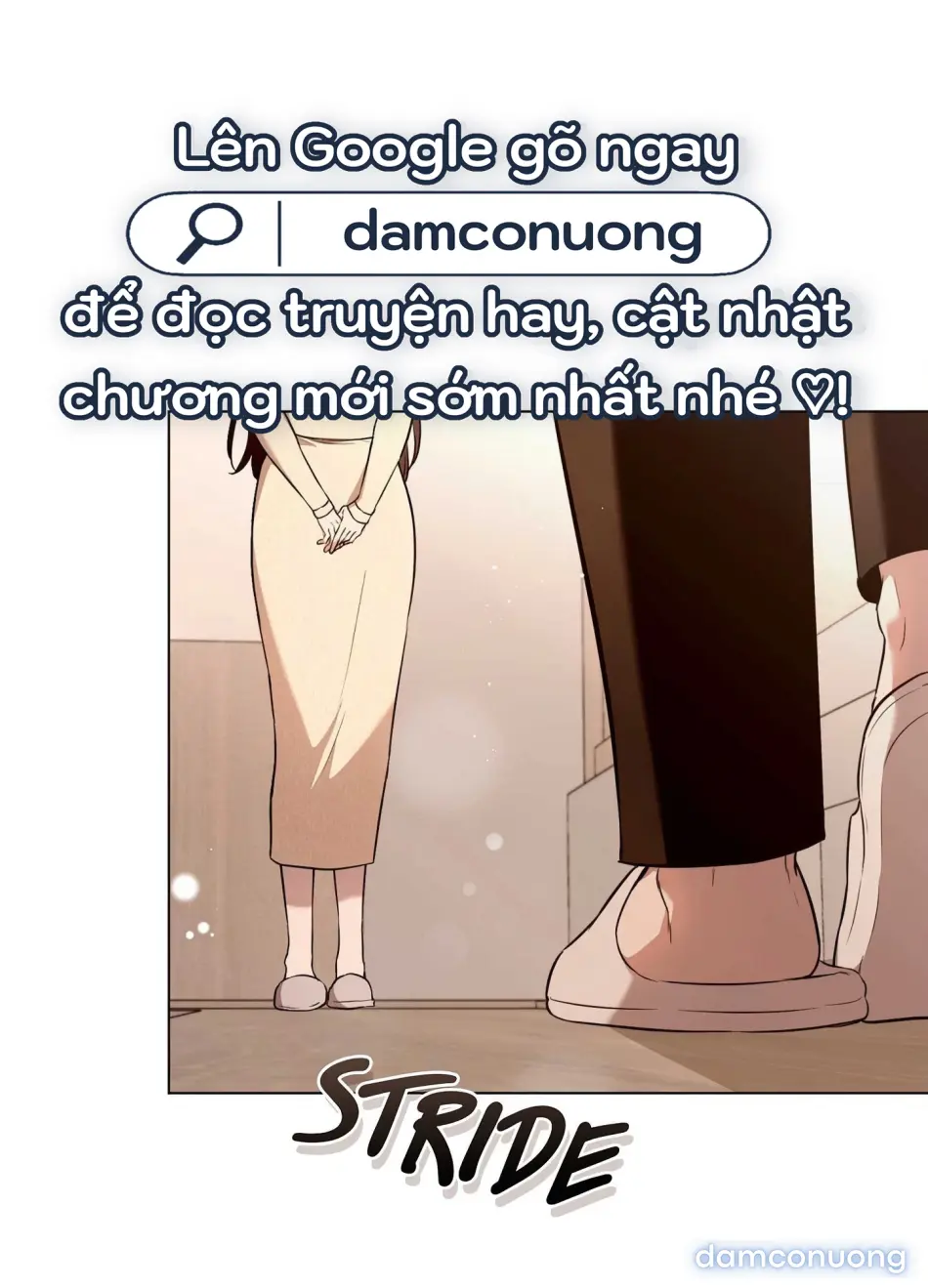 Mối Tình Sóng Gió 