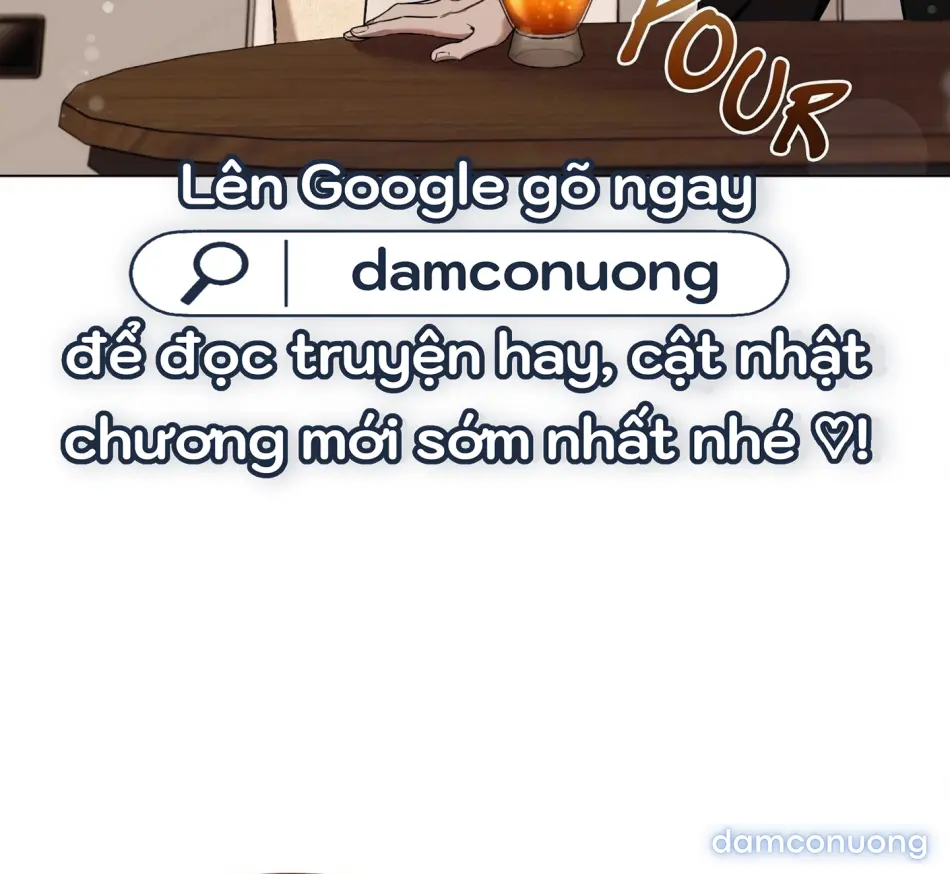 Mối Tình Sóng Gió 