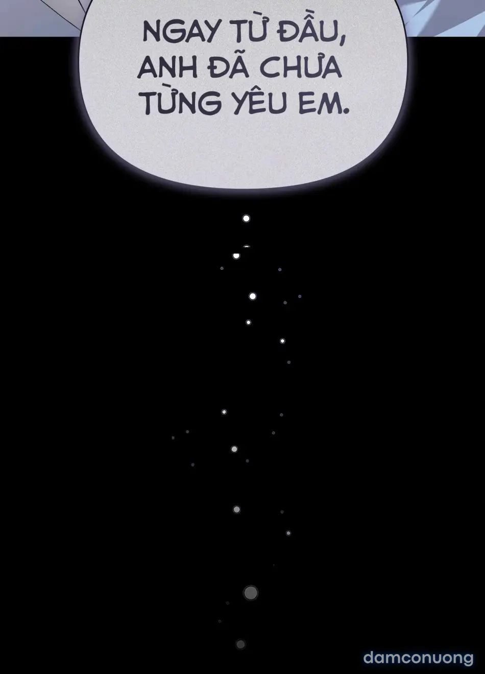 Mối Tình Sóng Gió 