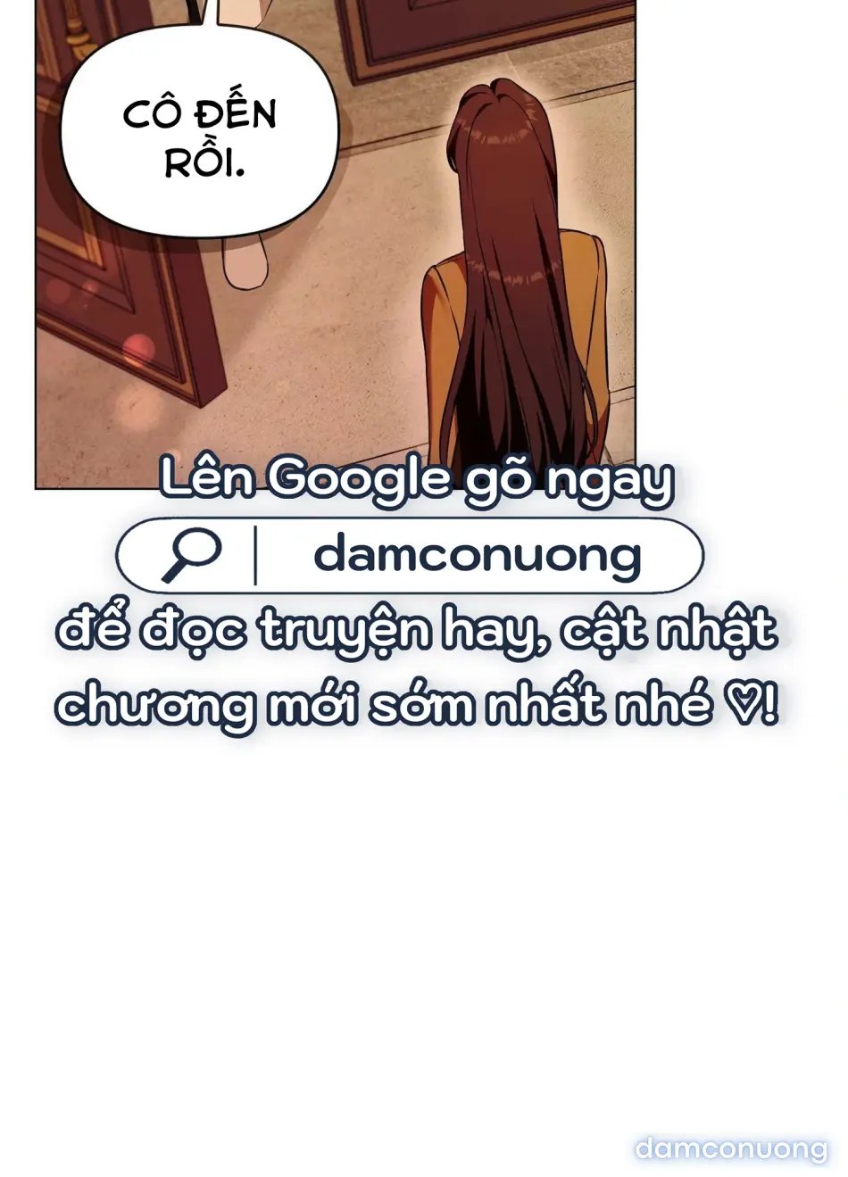 Mối Tình Sóng Gió 