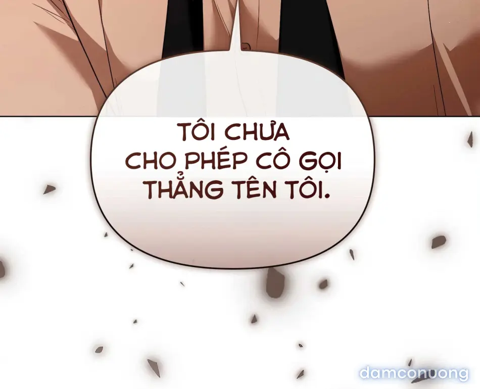 Mối Tình Sóng Gió 