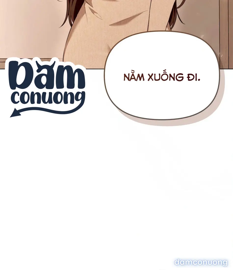 Mối Tình Sóng Gió 