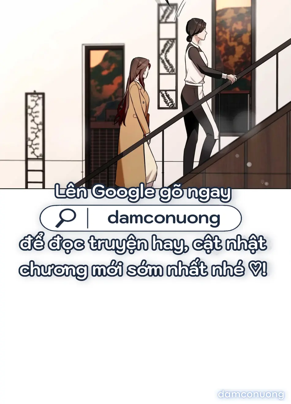 Mối Tình Sóng Gió 