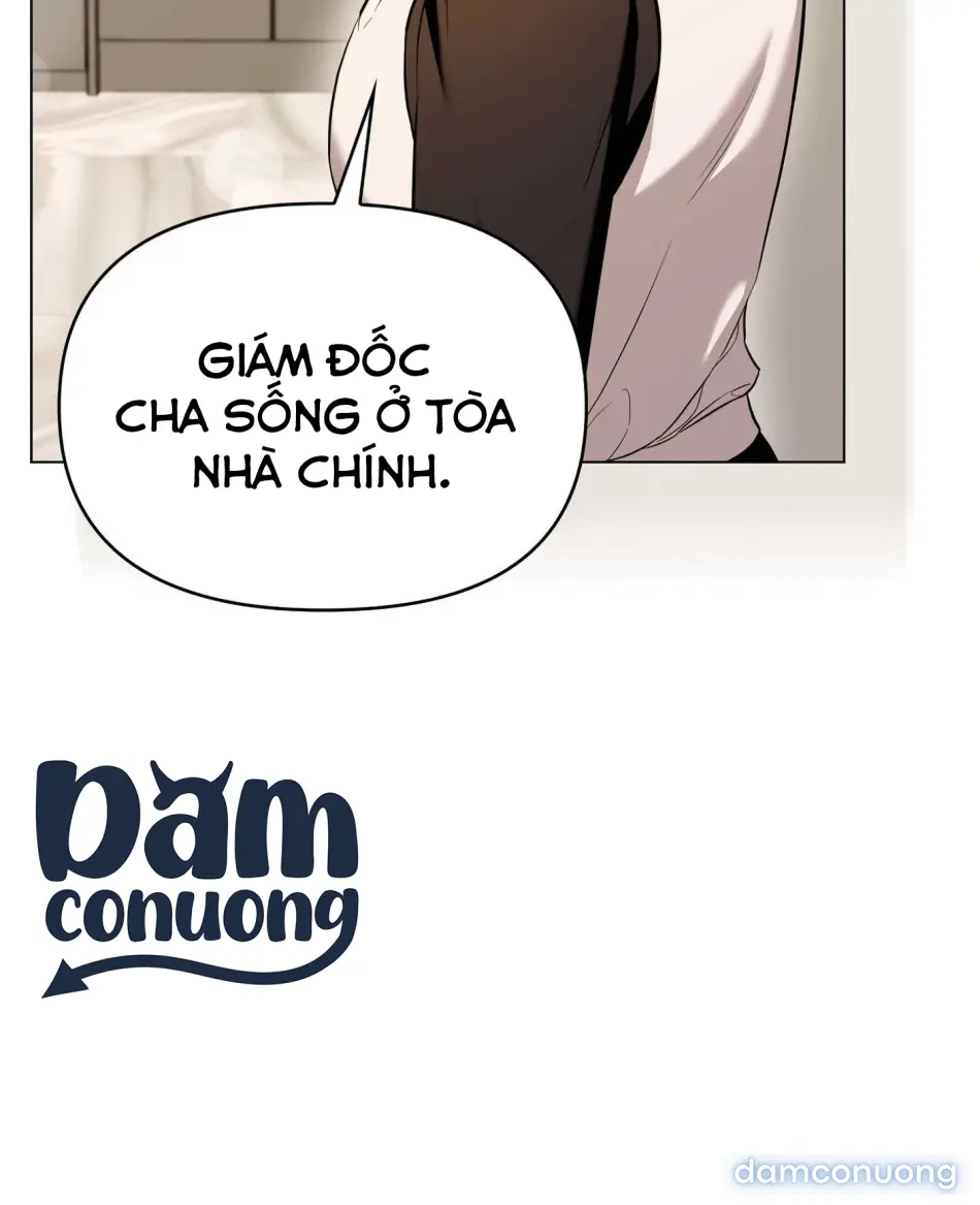 Mối Tình Sóng Gió 