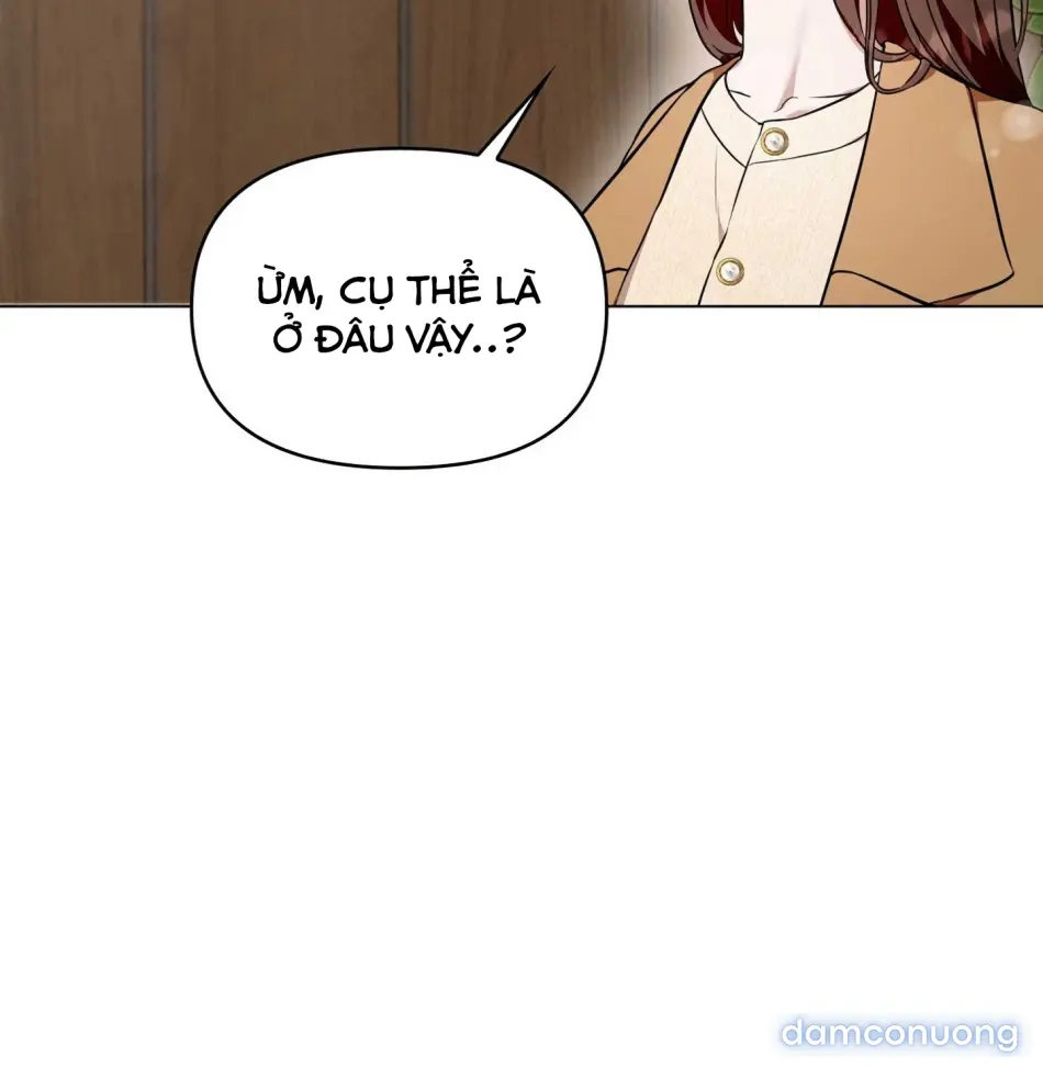 Mối Tình Sóng Gió 