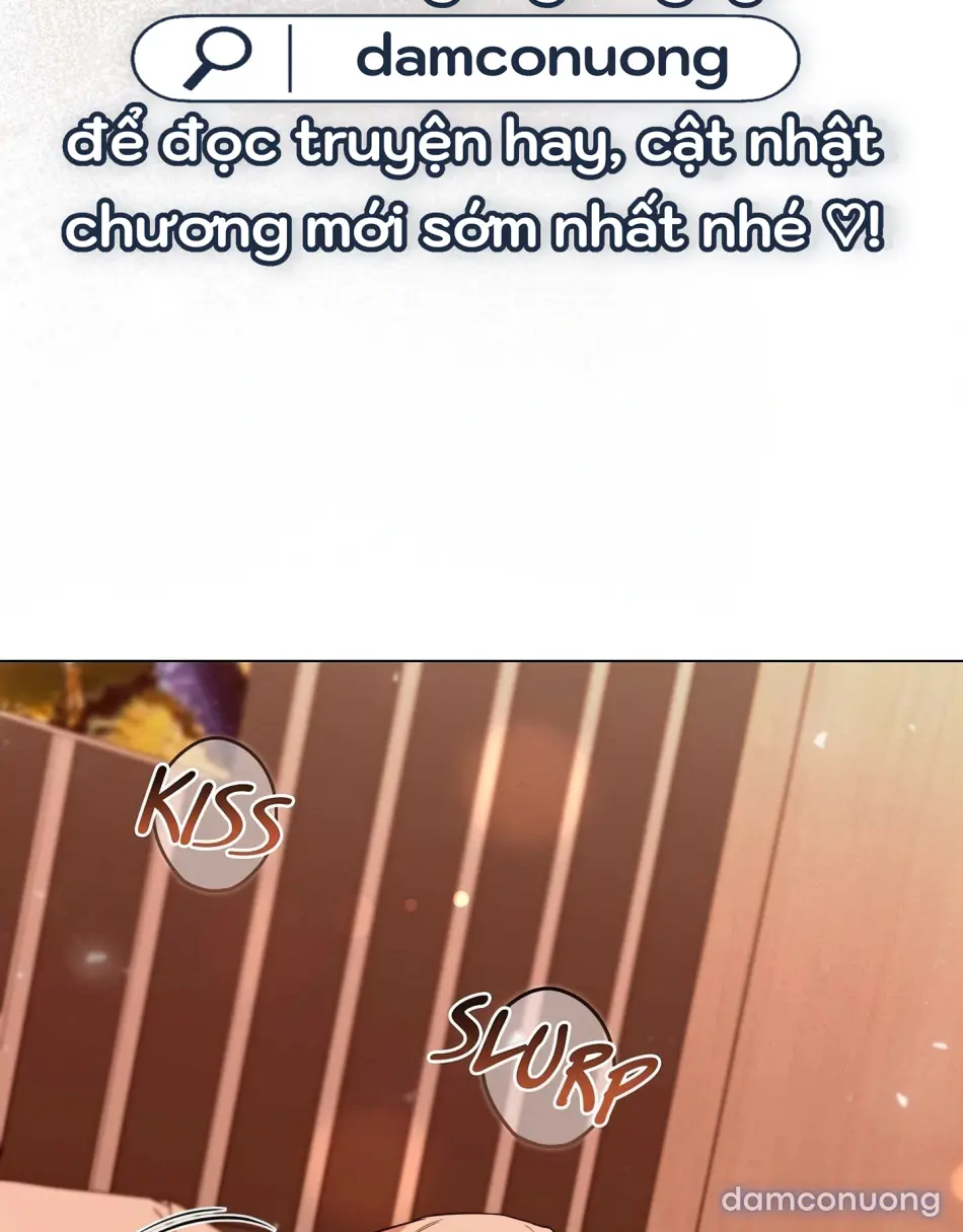 Mối Tình Sóng Gió 