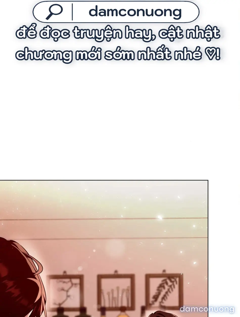 Mối Tình Sóng Gió 