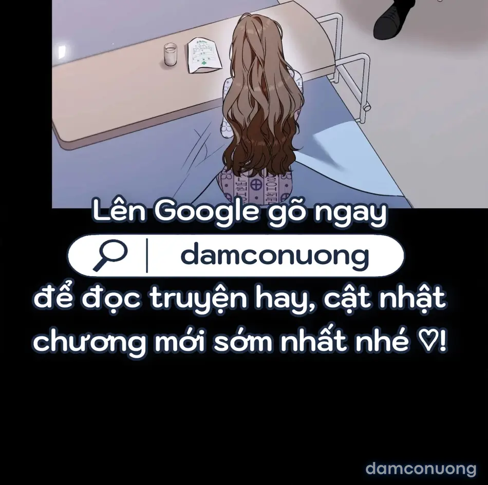Mối Tình Sóng Gió 