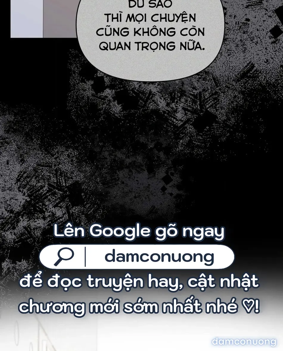 Mối Tình Sóng Gió 