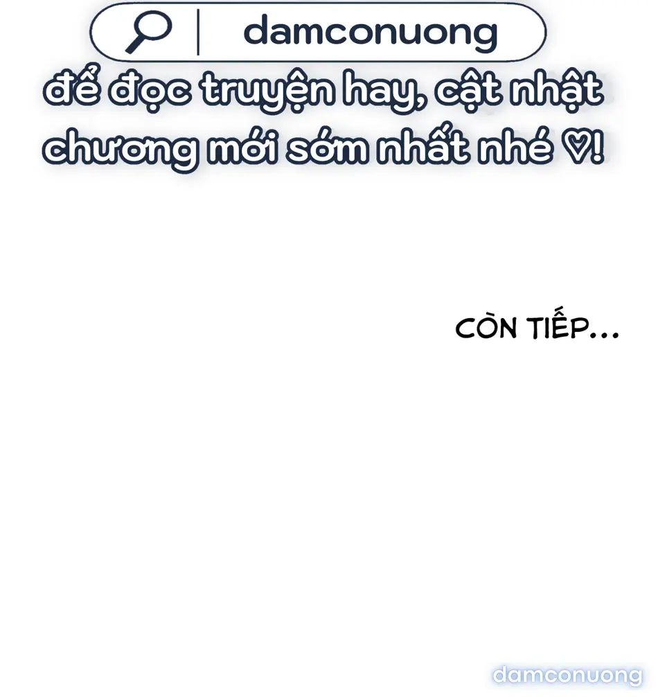 Mối Tình Sóng Gió 