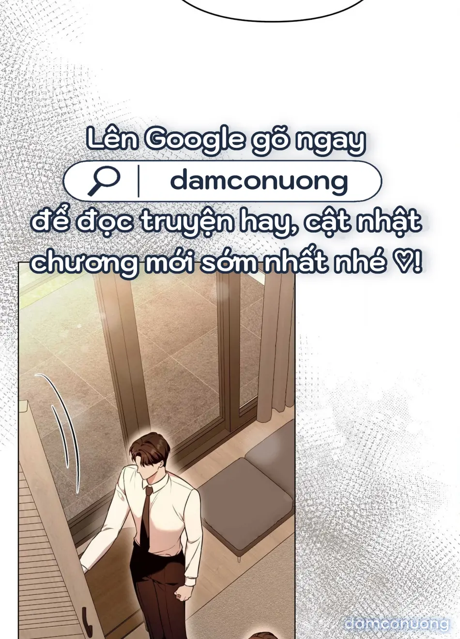 Mối Tình Sóng Gió 