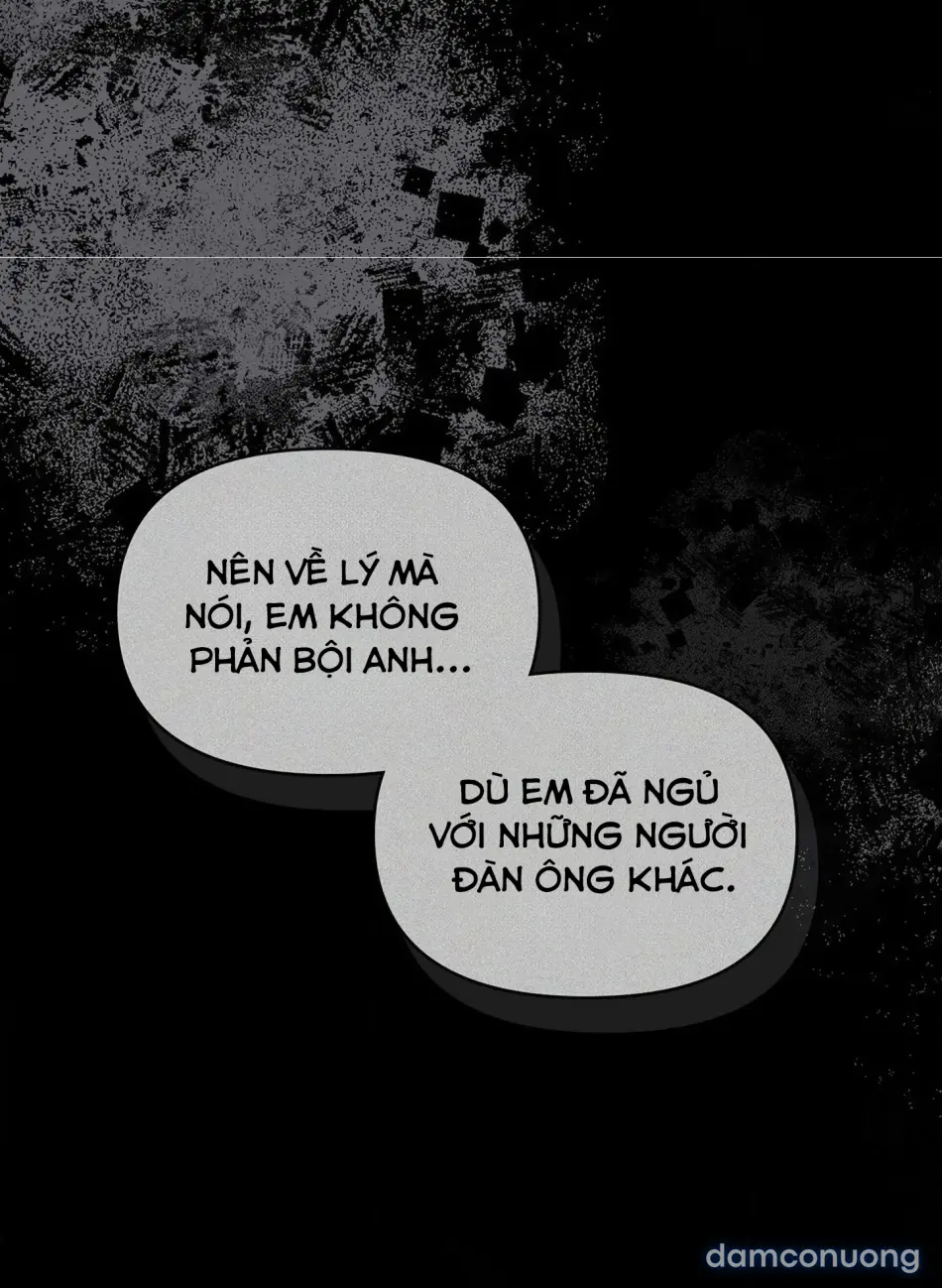 Mối Tình Sóng Gió 