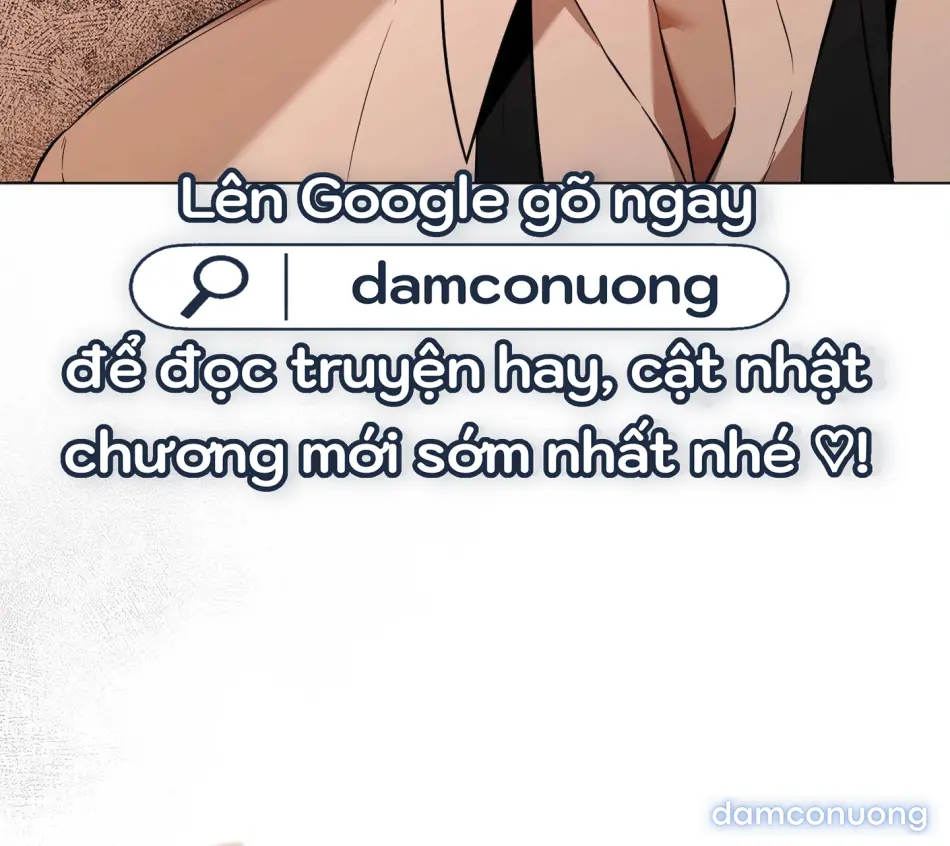 Mối Tình Sóng Gió 