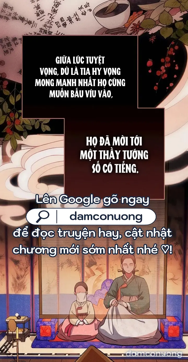 Huyết Vương Phi 