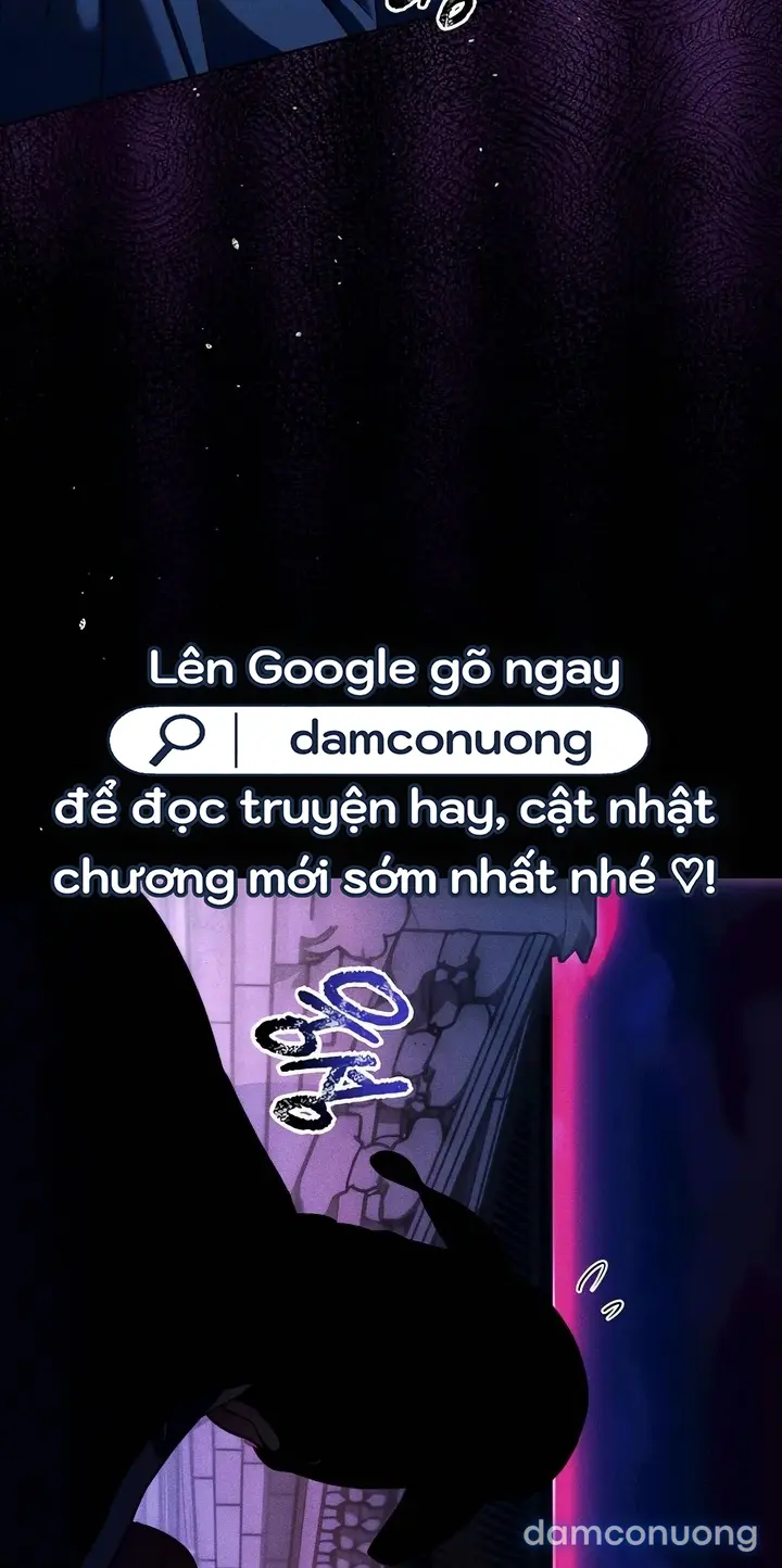 Huyết Vương Phi 