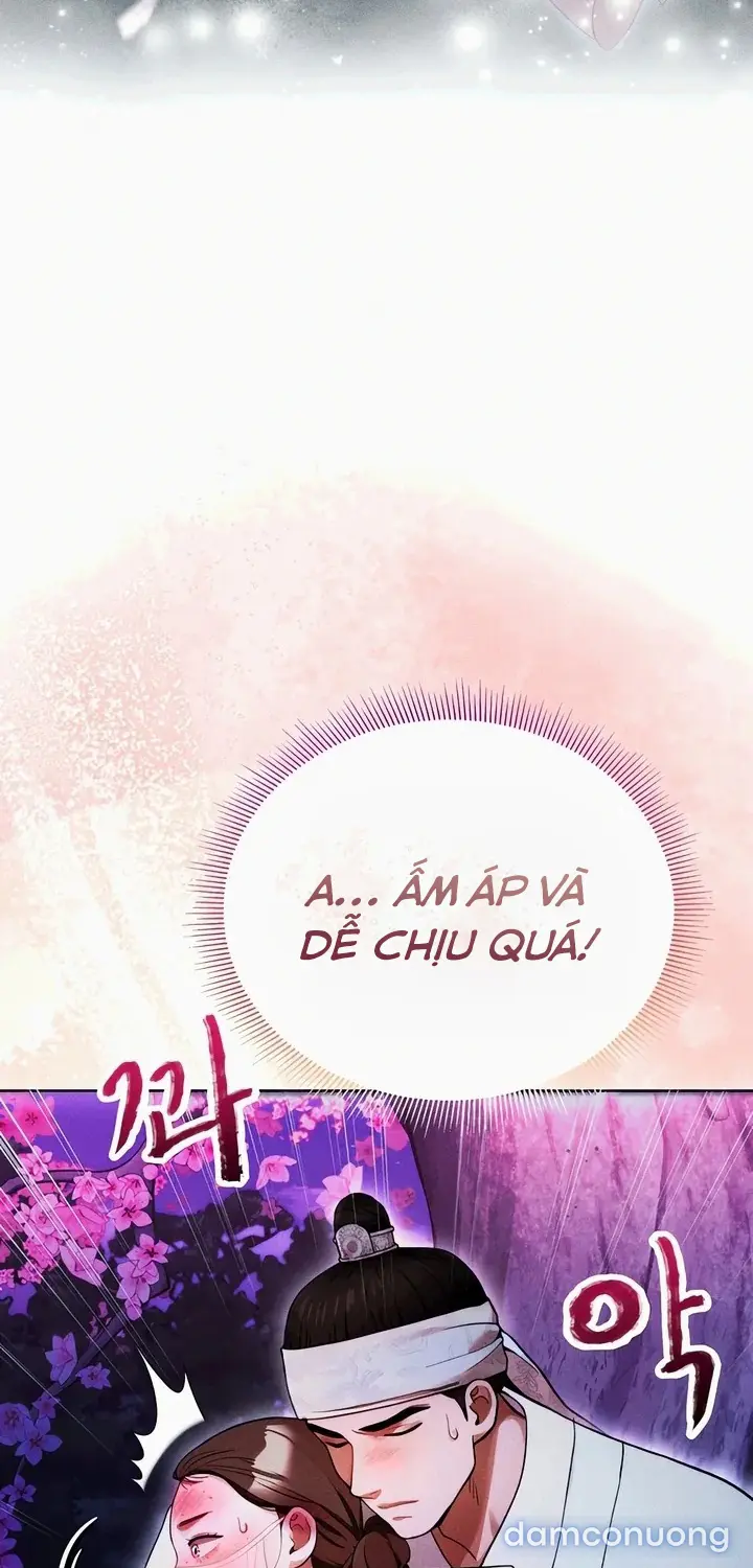 Huyết Vương Phi 