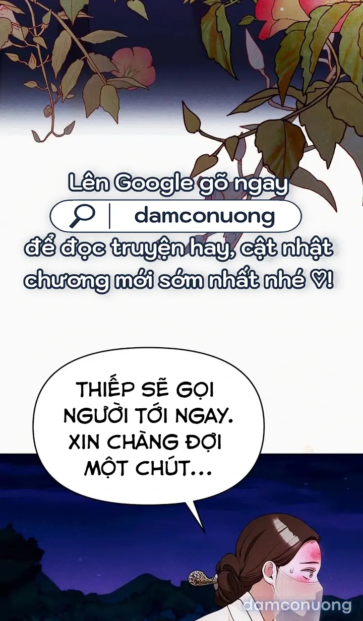 Huyết Vương Phi 