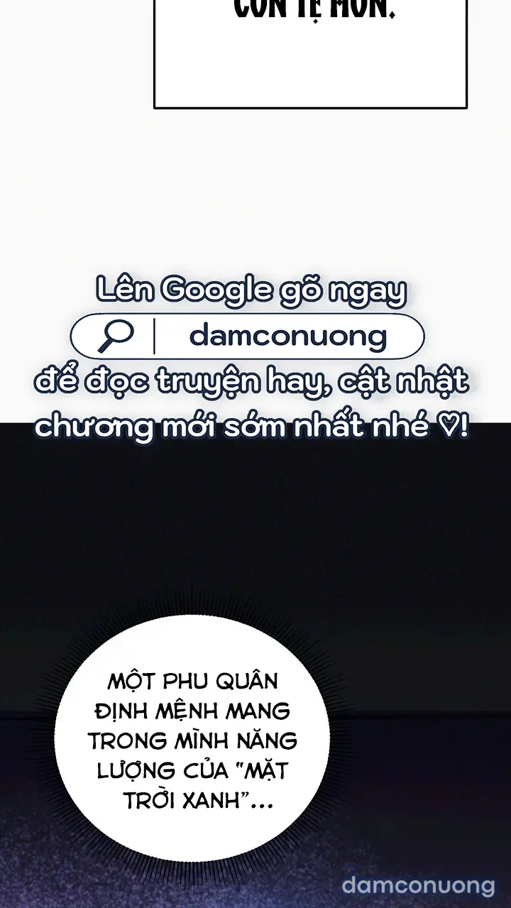 Huyết Vương Phi 