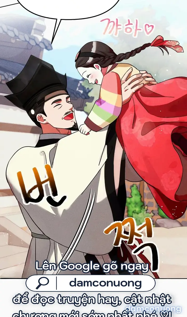 Huyết Vương Phi 