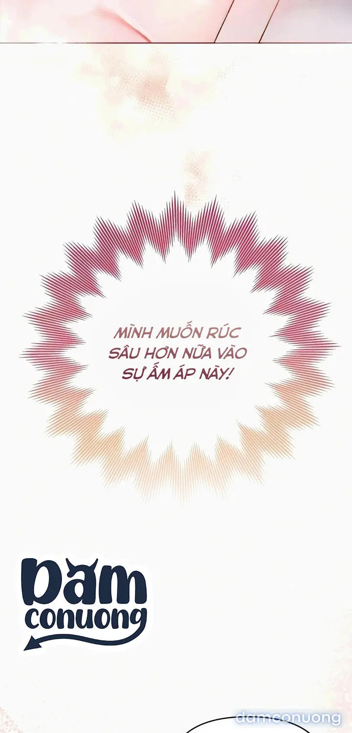 Huyết Vương Phi 